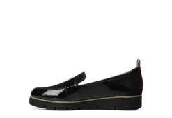 Dr. Scholl's Womens Webster Loafer - Black -Cheap Nike || Skechers || heydude Store US 01 100111 03