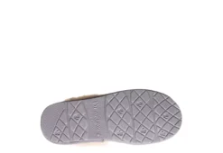 Bearpaw Womens Loketta Slipper - Grey -Cheap Nike || Skechers || heydude Store US 01 100204 03