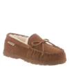 Bearpaw Womens Mindy Slipper - Tan 2 Bearpaw Womens Mindy Slipper - Tan -Cheap Nike || Skechers || heydude Store US 01 100207 00