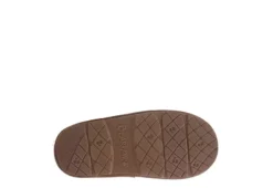 Bearpaw Womens Effie Slipper - Natural -Cheap Nike || Skechers || heydude Store US 01 100213 05