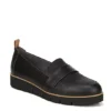 Dr. Scholl's Womens Webster Loafer - Black -Cheap Nike || Skechers || heydude Store US 01 100359 00