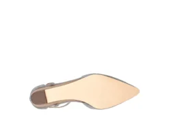 Journee Collection Womens Arkie Pump - Grey -Cheap Nike || Skechers || heydude Store US 01 102158 06