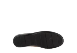 Easy Street Womens Genesis Loafer - Tan -Cheap Nike || Skechers || heydude Store US 01 102541 06