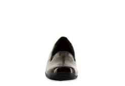 Easy Street Womens Purpose Loafer - Brown 11 Easy Street Womens Purpose Loafer - Brown -Cheap Nike || Skechers || heydude Store US 01 102559 02