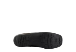 Easy Street Womens Purpose Loafer - Brown 15 Easy Street Womens Purpose Loafer - Brown -Cheap Nike || Skechers || heydude Store US 01 102559 06