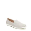Lifestride Womens Next Level Loafer - Off White -Cheap Nike || Skechers || heydude Store US 01 102702 00