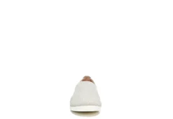 Lifestride Womens Next Level Loafer - Off White -Cheap Nike || Skechers || heydude Store US 01 102702 02