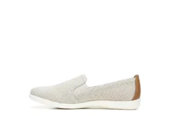 Lifestride Womens Next Level Loafer - Off White -Cheap Nike || Skechers || heydude Store US 01 102702 03