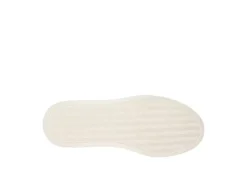 Journee Collection Womens Raaye Sneaker - Black -Cheap Nike || Skechers || heydude Store US 01 103188 06