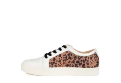 Journee Collection Womens Taschi Sneaker - Leopard 12 Journee Collection Womens Taschi Sneaker - Leopard -Cheap Nike || Skechers || heydude Store US 01 103196 03