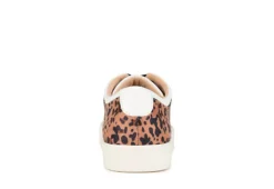 Journee Collection Womens Taschi Sneaker - Leopard 13 Journee Collection Womens Taschi Sneaker - Leopard -Cheap Nike || Skechers || heydude Store US 01 103196 04