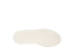 Journee Collection Womens Taschi Sneaker - Leopard 15 Journee Collection Womens Taschi Sneaker - Leopard -Cheap Nike || Skechers || heydude Store US 01 103196 06