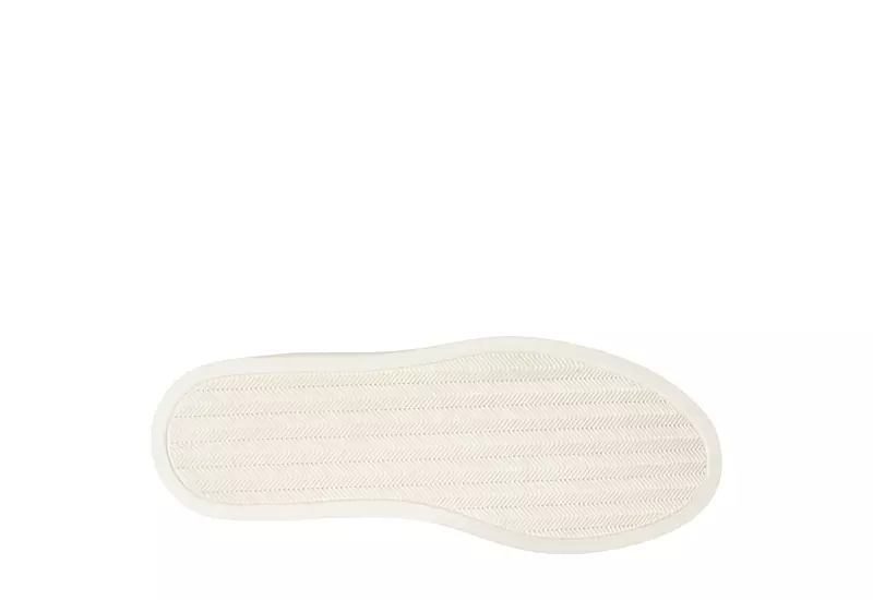 Journee Collection Womens Taschi Sneaker - Leopard 9 Journee Collection Womens Taschi Sneaker - Leopard - Image 7