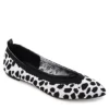 Journee Collection Womens Karise Flat - Animal 2 Journee Collection Womens Karise Flat - Animal -Cheap Nike || Skechers || heydude Store US 01 103244 00