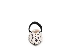 Journee Collection Womens Roxeene Flat - Misc. -Cheap Nike || Skechers || heydude Store US 01 103530 02