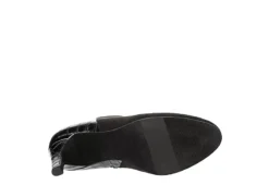 Xappeal Womens Serai Bootie - Black 15 Xappeal Womens Serai Bootie - Black -Cheap Nike || Skechers || heydude Store US 01 103648 06