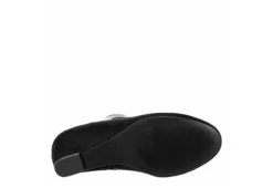 Xappeal Womens Stephy Bootie - Black 15 Xappeal Womens Stephy Bootie - Black -Cheap Nike || Skechers || heydude Store US 01 103844 06