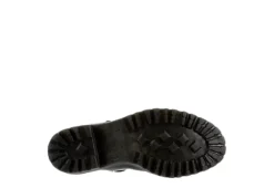 Madden Girl Womens Hollyy Loafer - Black 15 Madden Girl Womens Hollyy Loafer - Black -Cheap Nike || Skechers || heydude Store US 01 104389 06