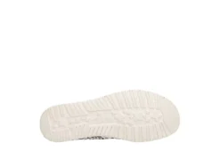 Heydude Womens Misty Slip On Sneaker - Grey 15 Heydude Womens Misty Slip On Sneaker - Grey -Cheap Nike || Skechers || heydude Store US 01 104429 06