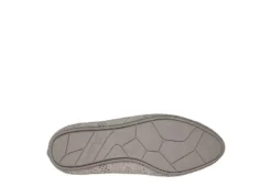 Skechers Womens Cleo 2.0 Simply Air Flat - Taupe -Cheap Nike || Skechers || heydude Store US 01 104864 04