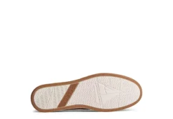 Sperry Womens Coastfish 1-eye Boat Shoe - Blush -Cheap Nike || Skechers || heydude Store US 01 104874 05