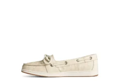 Sperry Womens Coastfish 1-eye Boat Shoe - Tan 11 Sperry Womens Coastfish 1-eye Boat Shoe - Tan -Cheap Nike || Skechers || heydude Store US 01 104876 02