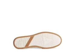 Sperry Womens Coastfish 1-eye Boat Shoe - Tan 14 Sperry Womens Coastfish 1-eye Boat Shoe - Tan -Cheap Nike || Skechers || heydude Store US 01 104876 05