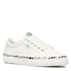 Keds Womens Jump Kick Sneaker - Off White -Cheap Nike || Skechers || heydude Store US 01 104886 00