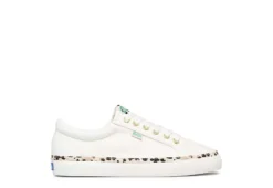Keds Womens Jump Kick Sneaker - Off White -Cheap Nike || Skechers || heydude Store US 01 104886 01