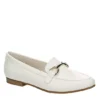 Michael By Michael Shannon Womens Silvana Loafer - White -Cheap Nike || Skechers || heydude Store US 01 104946 00