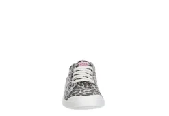Blowfish Womens Vex Slip On Sneaker - Leopard -Cheap Nike || Skechers || heydude Store US 01 104961 02