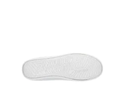 Blowfish Womens Vex Slip On Sneaker - Leopard -Cheap Nike || Skechers || heydude Store US 01 104961 06