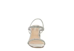 Maripe Womens Pippa Sandal - Silver 11 Maripe Womens Pippa Sandal - Silver -Cheap Nike || Skechers || heydude Store US 01 105200 02
