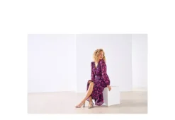 Maripe Womens Pippa Sandal - Silver 12 Maripe Womens Pippa Sandal - Silver -Cheap Nike || Skechers || heydude Store US 01 105200 03