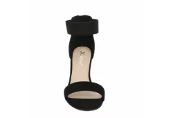 Xappeal Womens Camryn Wedge Sandal - Black 11 Xappeal Womens Camryn Wedge Sandal - Black -Cheap Nike || Skechers || heydude Store US 01 105234 02