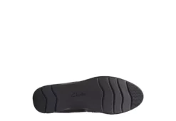 Clarks Womens Jeanette Ease Flat - Black 15 Clarks Womens Jeanette Ease Flat - Black -Cheap Nike || Skechers || heydude Store US 01 105283 06