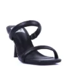 Dv By Dolce Vita Womens Zelia Slide Sandal - Black 1 Dv By Dolce Vita Womens Zelia Slide Sandal - Black -Cheap Nike || Skechers || heydude Store US 01 105655 00