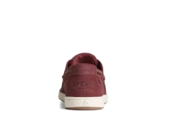 Sperry Womens Coastfish 2-eye Boat Shoe - Burgundy 12 Sperry Womens Coastfish 2-eye Boat Shoe - Burgundy -Cheap Nike || Skechers || heydude Store US 01 105707 03