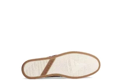 Sperry Womens Coastfish 2-eye Boat Shoe - Burgundy 14 Sperry Womens Coastfish 2-eye Boat Shoe - Burgundy -Cheap Nike || Skechers || heydude Store US 01 105707 05