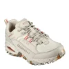Skechers Womens Uno Trail Sneaker - Off White 2 Skechers Womens Uno Trail Sneaker - Off White -Cheap Nike || Skechers || heydude Store US 01 105757 00