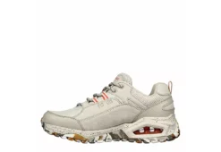 Skechers Womens Uno Trail Sneaker - Off White -Cheap Nike || Skechers || heydude Store US 01 105757 02