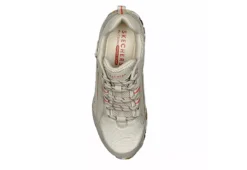 Skechers Womens Uno Trail Sneaker - Off White -Cheap Nike || Skechers || heydude Store US 01 105757 03