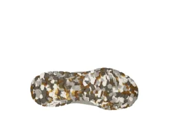 Skechers Womens Uno Trail Sneaker - Off White -Cheap Nike || Skechers || heydude Store US 01 105757 04