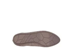 Skechers Womens Cleo 2.0 Flat - Mocha -Cheap Nike || Skechers || heydude Store US 01 105768 04