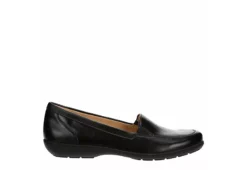 Lauren Blakwell Womens Agnes Loafer - Black 10 Lauren Blakwell Womens Agnes Loafer - Black -Cheap Nike || Skechers || heydude Store US 01 105860 01