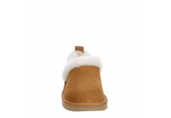 Koolaburra By Ugg Womens Advay Slipper - Chestnut 11 Koolaburra By Ugg Womens Advay Slipper - Chestnut -Cheap Nike || Skechers || heydude Store US 01 105866 02