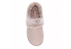 Skechers Womens Cozy Campfire Home Essential Slipper - Blush 14 Skechers Womens Cozy Campfire Home Essential Slipper - Blush -Cheap Nike || Skechers || heydude Store US 01 106020 05