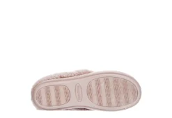 Skechers Womens Cozy Campfire Home Essential Slipper - Blush 15 Skechers Womens Cozy Campfire Home Essential Slipper - Blush -Cheap Nike || Skechers || heydude Store US 01 106020 06