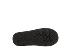 Bearpaw Womens Tabitha Slipper - Black 15 Bearpaw Womens Tabitha Slipper - Black -Cheap Nike || Skechers || heydude Store US 01 106037 06