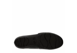 Eurosoft Womens Silvan Loafer - Black -Cheap Nike || Skechers || heydude Store US 01 106050 06